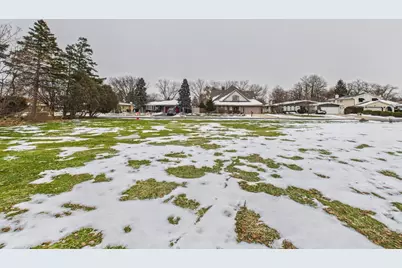 12412 S Melvina Avenue, Palos Heights, IL 60463 - Photo 5