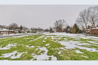 12412 S Melvina Avenue, Palos Heights, IL 60463 - Photo 3