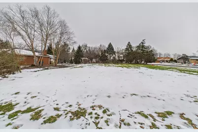 12412 S Melvina Avenue, Palos Heights, IL 60463 - Photo 7