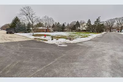 12412 S Melvina Avenue, Palos Heights, IL 60463 - Photo 9