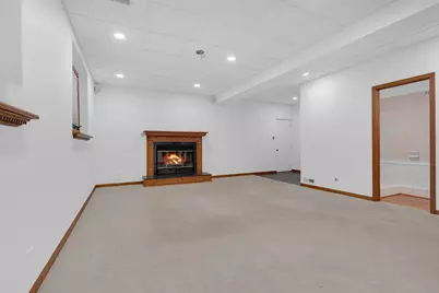 1N280 Morse Street, Carol Stream, IL 60188 - Photo 3