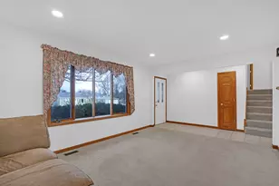 1N280 Morse St, Carol Stream, IL 60188 - Photo 11