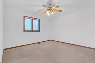 1N280 Morse St, Carol Stream, IL 60188 - Photo 15