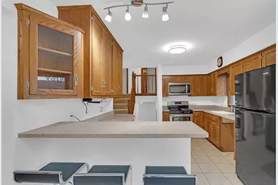 1N280 Morse Street, Carol Stream, IL 60188 - Photo 9