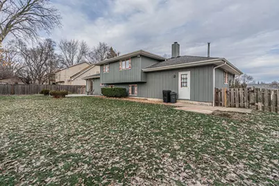 1N280 Morse Street, Carol Stream, IL 60188 - Photo 23