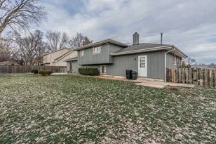 1N280 Morse St, Carol Stream, IL 60188 - Photo 23