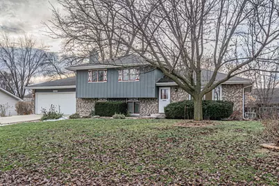 1N280 Morse Street, Carol Stream, IL 60188 - Photo 21