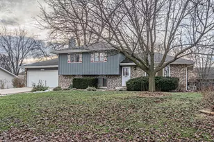 1N280 Morse St, Carol Stream, IL 60188 - Photo 21