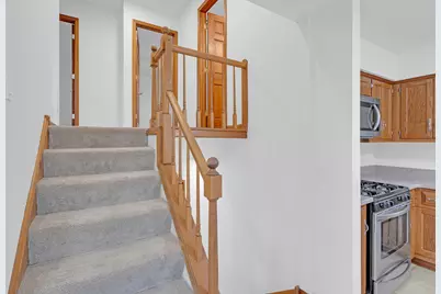 1N280 Morse Street, Carol Stream, IL 60188 - Photo 13