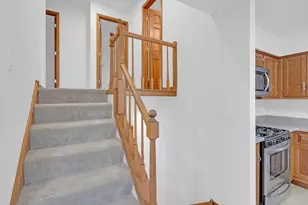 1N280 Morse St, Carol Stream, IL 60188 - Photo 13