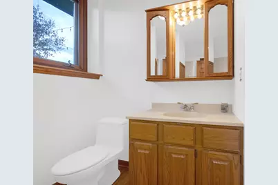 1N280 Morse Street, Carol Stream, IL 60188 - Photo 5