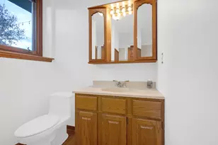 1N280 Morse St, Carol Stream, IL 60188 - Photo 5