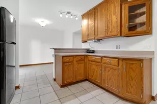 1N280 Morse St, Carol Stream, IL 60188 - Photo 7