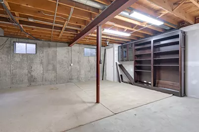 1N280 Morse Street, Carol Stream, IL 60188 - Photo 19