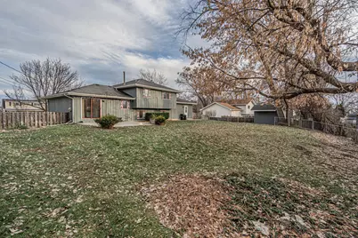 1N280 Morse Street, Carol Stream, IL 60188 - Photo 25