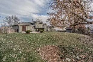 1N280 Morse St, Carol Stream, IL 60188 - Photo 25