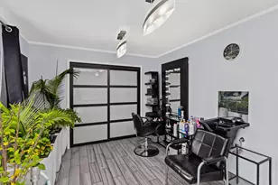 1585 W Oakmont Rd, Hoffman Estates, IL 60169 - Photo 19