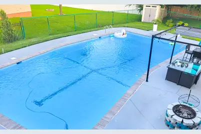 1585 W Oakmont Road, Hoffman Estates, IL 60169 - Photo 21