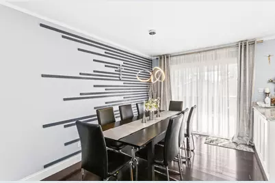 1585 W Oakmont Road, Hoffman Estates, IL 60169 - Photo 5