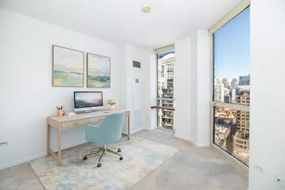 645 N Kingsbury Street #2109, Chicago, IL 60654 - Photo 19