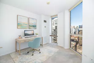 645 N Kingsbury St, Chicago, IL 60654 - Photo 19