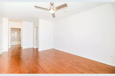 645 N Kingsbury Street #2109, Chicago, IL 60654 - Photo 13