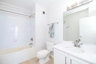 645 N Kingsbury St, Chicago, IL 60654 - Photo 17