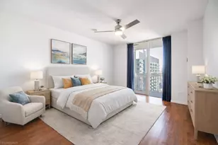 645 N Kingsbury St, Chicago, IL 60654 - Photo 11