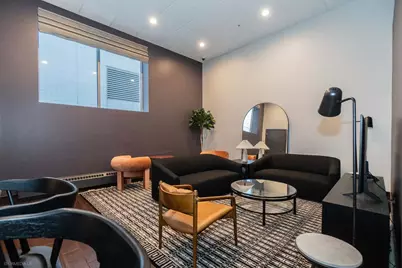 645 N Kingsbury Street #2109, Chicago, IL 60654 - Photo 31