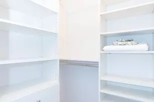 645 N Kingsbury St, Chicago, IL 60654 - Photo 15