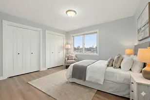 12620 S Alpine Dr, Alsip, IL 60803 - Photo 19