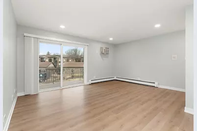 12620 S Alpine Drive #6, Alsip, IL 60803 - Photo 9