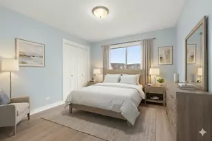 12620 S Alpine Dr, Alsip, IL 60803 - Photo 17