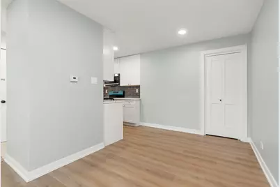 12620 S Alpine Drive #6, Alsip, IL 60803 - Photo 11