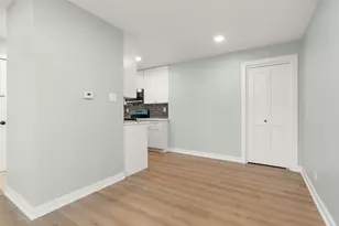 12620 S Alpine Dr, Alsip, IL 60803 - Photo 11