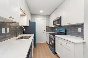 12620 S Alpine Dr, Alsip, IL 60803 - Photo 15