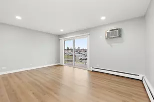 12620 S Alpine Dr, Alsip, IL 60803 - Photo 5