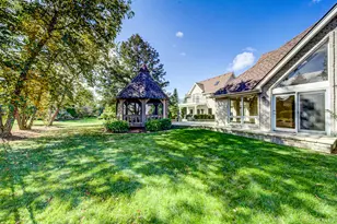 10652 Lexington Ct, Frankfort, IL 60423 - Photo 63