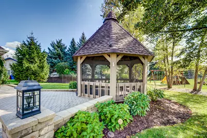 10652 Lexington Court, Frankfort, IL 60423 - Photo 61