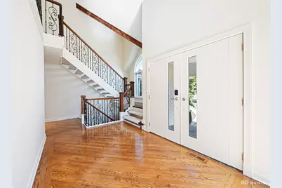 10652 Lexington Court, Frankfort, IL 60423 - Photo 37