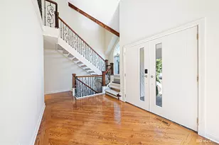 10652 Lexington Ct, Frankfort, IL 60423 - Photo 37