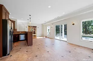 10652 Lexington Ct, Frankfort, IL 60423 - Photo 17