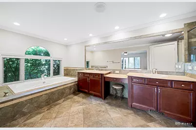 10652 Lexington Court, Frankfort, IL 60423 - Photo 23