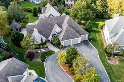 10652 Lexington Court, Frankfort, IL 60423 - Photo 85