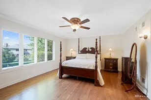 10652 Lexington Ct, Frankfort, IL 60423 - Photo 21