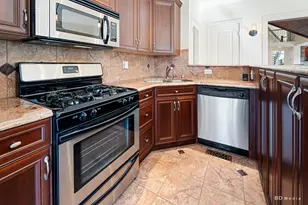 10652 Lexington Ct, Frankfort, IL 60423 - Photo 19