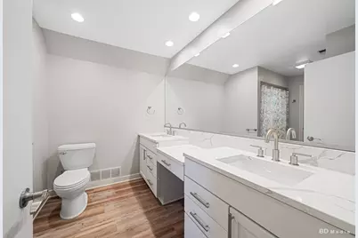 10652 Lexington Court, Frankfort, IL 60423 - Photo 29