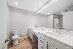 10652 Lexington Ct, Frankfort, IL 60423 - Photo 29