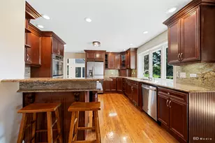 10652 Lexington Ct, Frankfort, IL 60423 - Photo 11