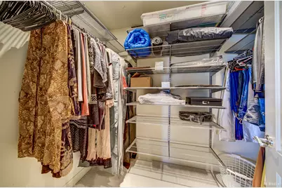 10652 Lexington Court, Frankfort, IL 60423 - Photo 31